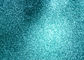 Китай Голубая толстая ткань яркого блеска, лоснистая ширина ткани 138км яркого блеска штрафа ботинка экспортер