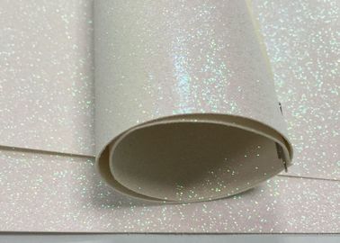 Китай Влагостойкая Спарклы бумага конструкции/напечатанный камень Нонвовен листов яркого блеска бумажный дистрибьютор