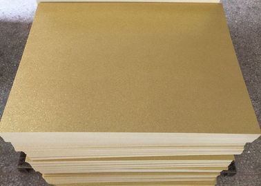 Китай 300г большой размер 22&quot;» поздравительные открытки Хандмаде бумаги бумаги яркого блеска цвета *28 конструирует поставщик