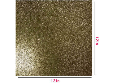 Китай Размеры и картины бумаги конструкции яркого блеска золота оформления стены фестиваля КТВ изготовленные на заказ поставщик