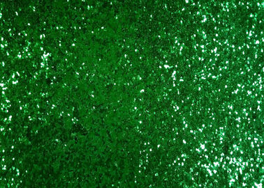 Китай Материал пены Эко материального домашнего оформления яркого блеска зеленого цвета живущей комнаты дружелюбный поставщик