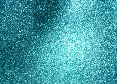 Китай Голубая толстая ткань яркого блеска, лоснистая ширина ткани 138км яркого блеска штрафа ботинка поставщик