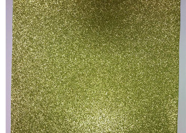 Китай ДЖК 1,38 комната украшения КТВ ткани яркого блеска золота кожи ПУ ширины метра живущая поставщик
