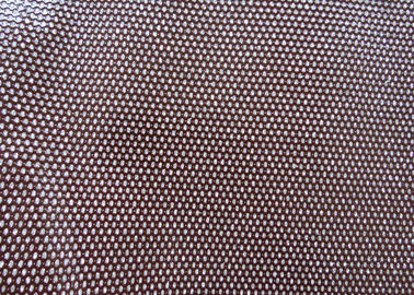 Китай ткань ширины 1.38м пефорированная Фаукс кожаная для одежды сумок ботинок поставщик