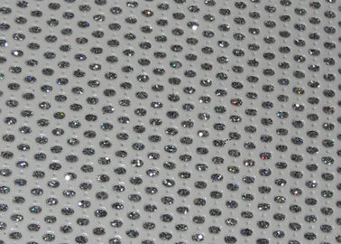 Китай Дизайн пробивая отверстия Микрофибер ткани Пвк Эко пефорированный материалом кожаный поставщик