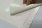 Влагостойкая Спарклы бумага конструкции/напечатанный камень Нонвовен листов яркого блеска бумажный поставщик