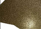 Размеры и картины бумаги конструкции яркого блеска золота оформления стены фестиваля КТВ изготовленные на заказ поставщик