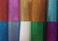 Ткань яркого блеска цвета ленты Хайрбов Мулти для украшения обоев и свадьбы поставщик
