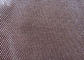 Китай ткань ширины 1.38м пефорированная Фаукс кожаная для одежды сумок ботинок экспортер