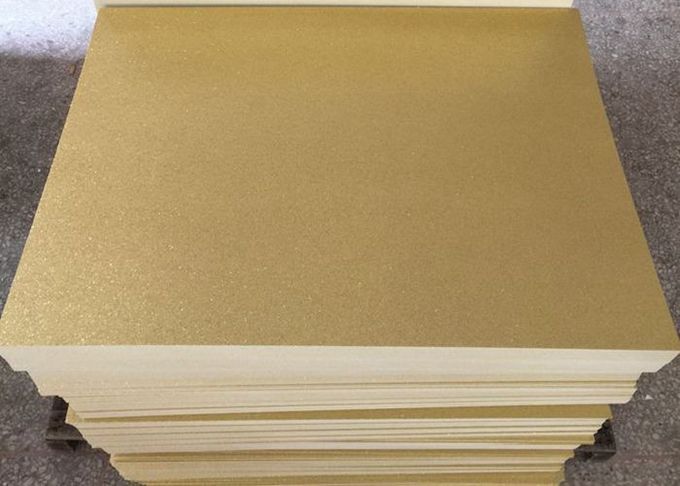 300г большой размер 22"» поздравительные открытки Хандмаде бумаги бумаги яркого блеска цвета *28 конструирует